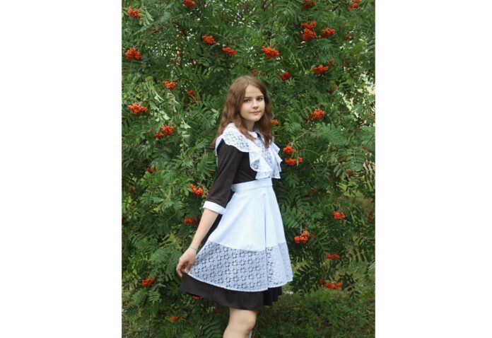 Первые результаты ЕГЭ 2022 в Подольске! Первые результаты ЕГЭ 2022 в Подольске!