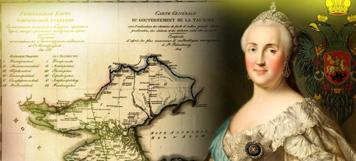 Желающих приглашают принять участие во Всероссийском конкурсе «История местного самоуправления моего края» Желающих приглашают принять участие во Всероссийском конкурсе «История местного самоуправления моего края»