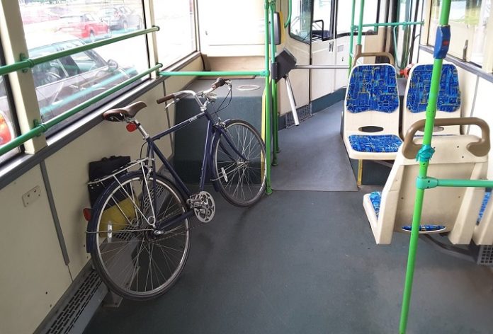 До 120 см – бесплатно