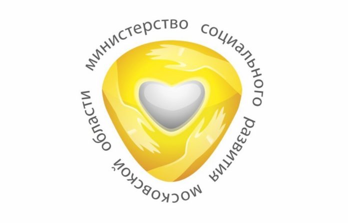 Сотрудники минсоцразвития проведут прием граждан 12 марта Сотрудники минсоцразвития проведут прием граждан 12 марта