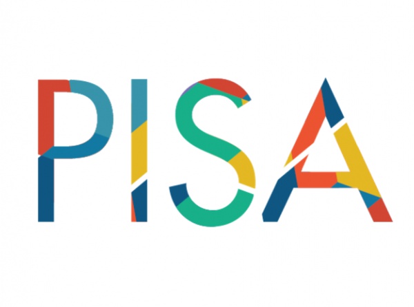 Улучшаем результаты образования Улучшаем результаты образования