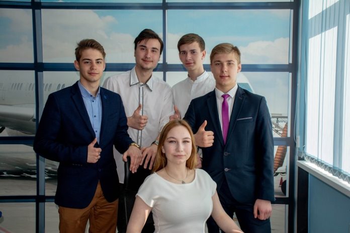 Престиж профессионального образования Престиж профессионального образования