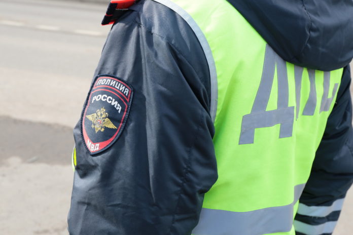 Итоги профилактического мероприятия «Встречная полоса» подвели в Подольске Итоги профилактического мероприятия «Встречная полоса» подвели в Подольске