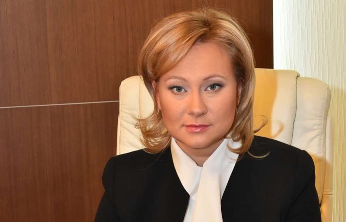 26 февраля в Подольске пройдет акция «Единый день сдачи ЕГЭ родителями»