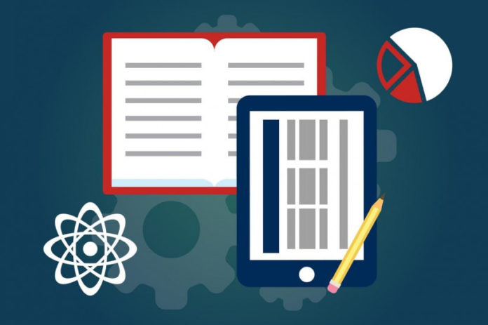 К сведению подольчан: подмосковные колледжи и вузы переходят на дистанционное обучение