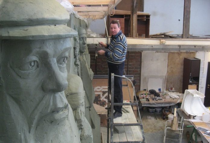 Вдумчиво, бережно и с любовью Вдумчиво, бережно и с любовью