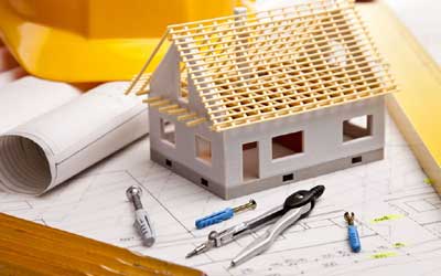 Информация для жителей Г.о. Подольск Информация для жителей Г.о. Подольск