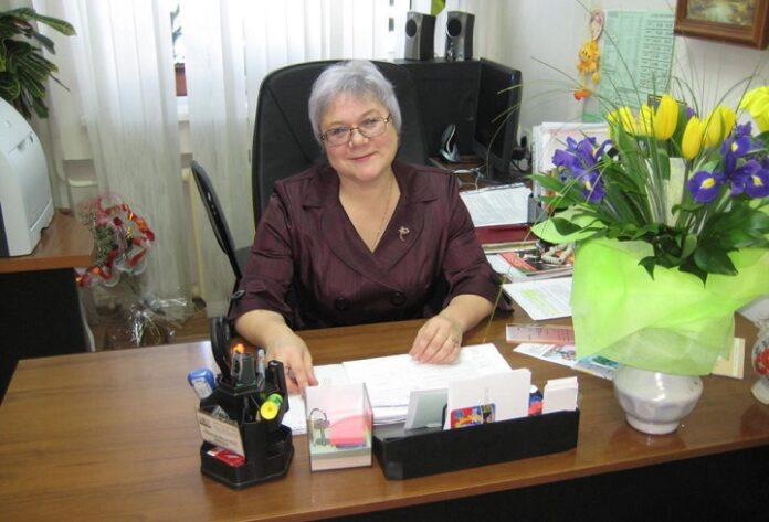 Школа инженерной мысли Школа инженерной мысли