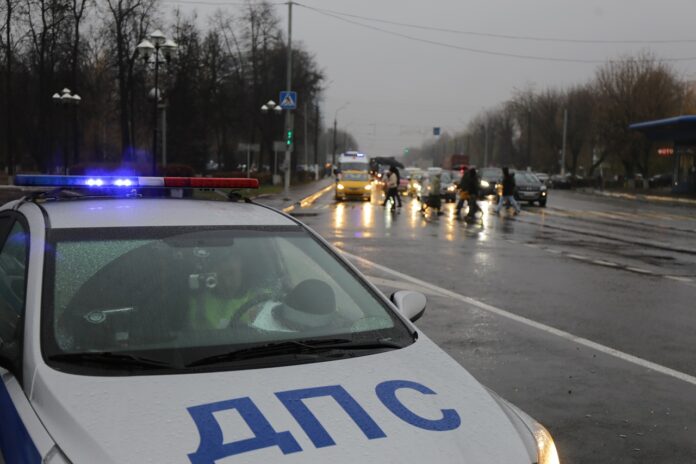 Анонс проведения профилактического мероприятия «СИМ» Анонс проведения профилактического мероприятия «СИМ»