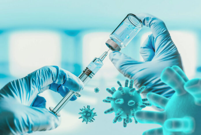 Роспотребнадзор напоминает о важности вакцинопрофилактики