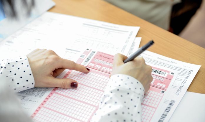 Информируем подольчан: в подмосковном Минобре рассказали, как пройдут выпускные экзамены