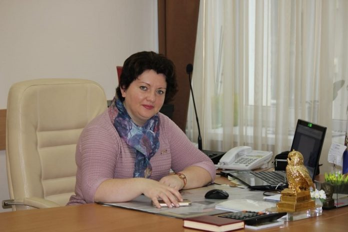 Талантом сильны и сердцем щедры Талантом сильны и сердцем щедры