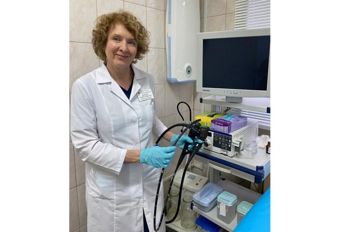 «Я буду называть вас второй мамой» «Я буду называть вас второй мамой»