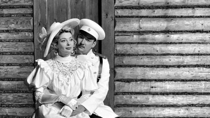 Музей-заповедник А.П. Чехова «Мелихово» представит проект «Аллеи любви» в режиме онлайн Музей-заповедник А.П. Чехова «Мелихово» представит проект «Аллеи любви» в режиме онлайн