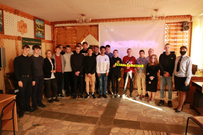 Автоинспекторы Городского округа Подольск провели профилактические мероприятия в профессиональном колледже им. А.В. Никулина Автоинспекторы Городского округа Подольск провели профилактические мероприятия в профессиональном колледже им. А.В. Никулина