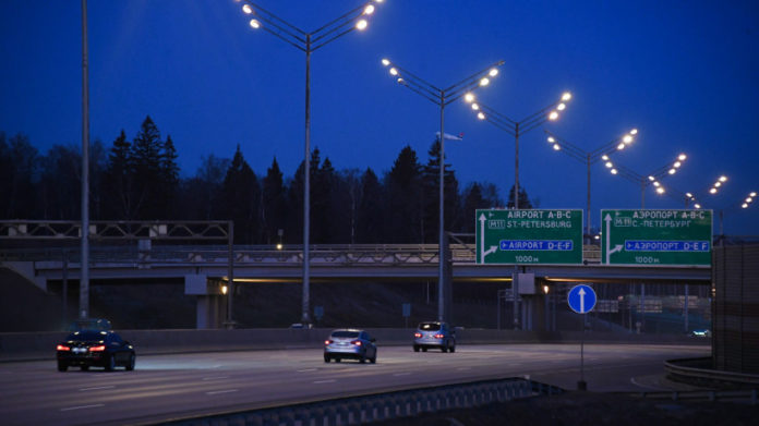 К сведению подольчан: Минтранс Подмосковья предупреждает о соблюдении ПДД в период длинных выходных