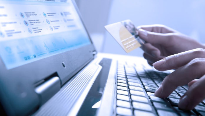 У пенсионеров Большого Подольска появилась возможность оформить электронный больничный У пенсионеров Большого Подольска появилась возможность оформить электронный больничный