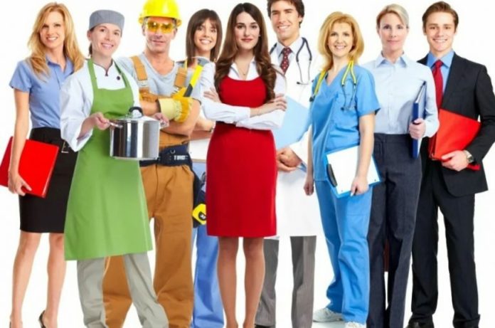 Министерство труда и социальной защиты Российской Федерации сообщает Министерство труда и социальной защиты Российской Федерации сообщает