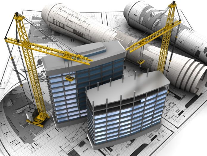 С 1 июля договора долевого строительства заключаются с участием банков С 1 июля договора долевого строительства заключаются с участием банков