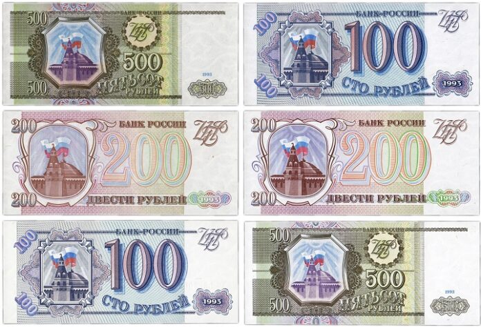 Юные дарования, новый мэр, новые деньги Юные дарования, новый мэр, новые деньги