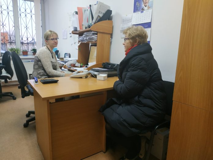 Климовское управление соцзащиты информирует: Кому положена государственная социальная помощь Климовское управление соцзащиты информирует: Кому положена государственная социальная помощь