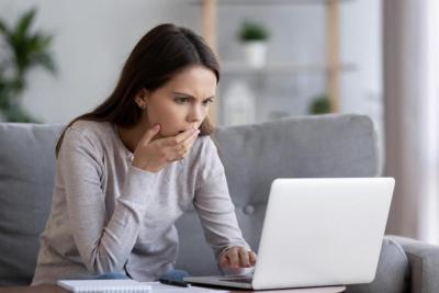 Информируем подольчан о новой мошеннической схеме с использованием фальшивых колл-центров