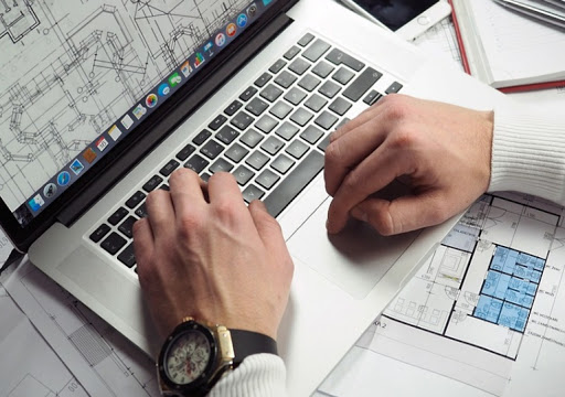 Получить согласование строительства и реконструкции в зонах охраняемых объектов в Подмосковье теперь можно в...