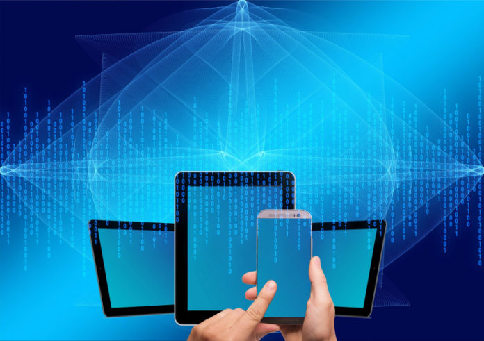 Жители Подольска могут получить копии документов, содержащих сведения, включенные в государственный водный реестр в... Жители Подольска могут получить копии документов, содержащих сведения, включенные в государственный водный реестр в...