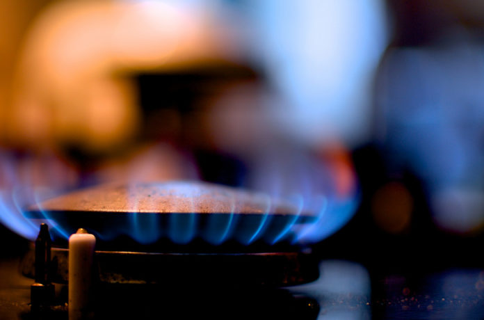 К сведению подольчан: о перечне газового оборудования для установки в многоквартирных и частных домах К сведению подольчан: о перечне газового оборудования для установки в многоквартирных и частных домах