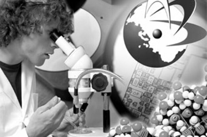 Два ученых из Подольска стали лауреатами премии губернатора Подмосковья в сфере науки и инноваций