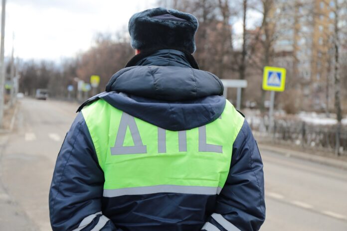 Итоги профилактического мероприятия «Пешеход» Итоги профилактического мероприятия «Пешеход»