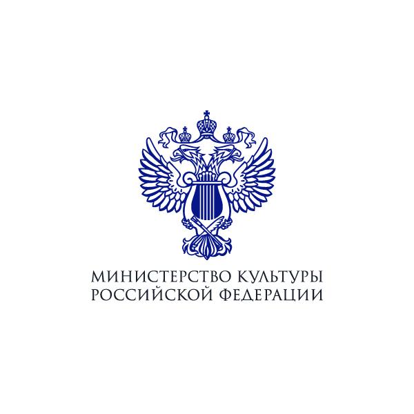 Минкультуры России создаст Координационный центр по вопросам возобновления кинопроизводства