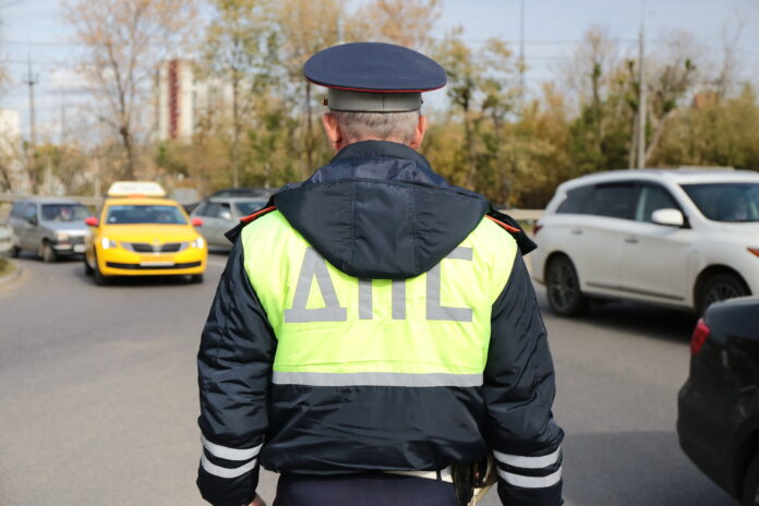 Профилактического мероприятия “Такси” Профилактического мероприятия “Такси”