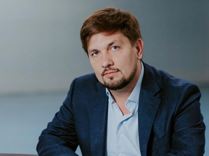 Максим Круглов прокомментировал выступление Губернатора Московской области перед жителями Максим Круглов прокомментировал выступление Губернатора Московской области перед жителями