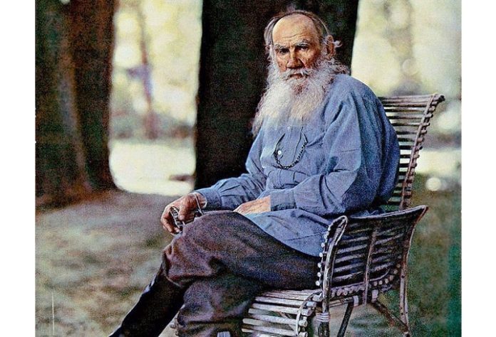 Он уходил… жить Он уходил… жить