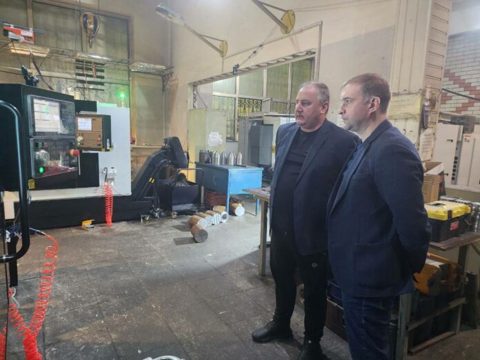 Курс на энергосбережение! Курс на энергосбережение!