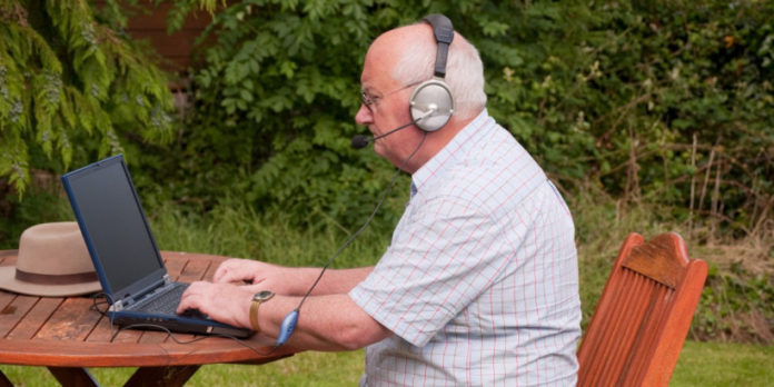 Следующая онлайн-встреча с садоводами и дачниками Подмосковья пройдет 3 апреля