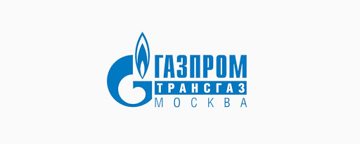 В связи с работами по укладке магистрального газопровода возле деревни Мотовилово возможно ощущение запаха... В связи с работами по укладке магистрального газопровода возле деревни Мотовилово возможно ощущение запаха...