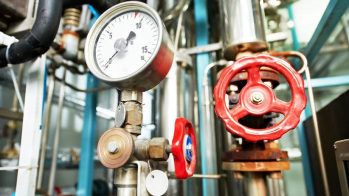 К сведению подольчан: более 120 тыс. жителей Подмосковья воспользовались интерактивной картой отключений ГВС