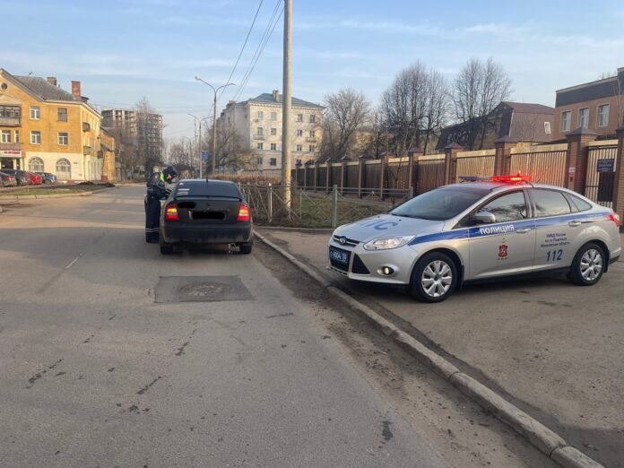 Итоги профилактического мероприятия «Детское кресло» Итоги профилактического мероприятия «Детское кресло»