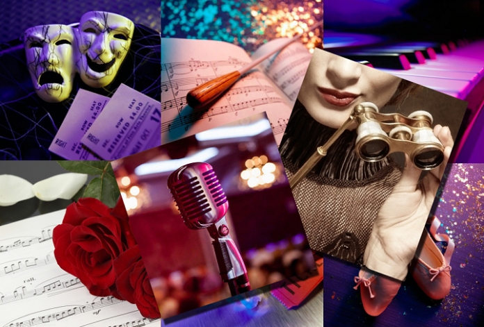 Новости культуры Новости культуры