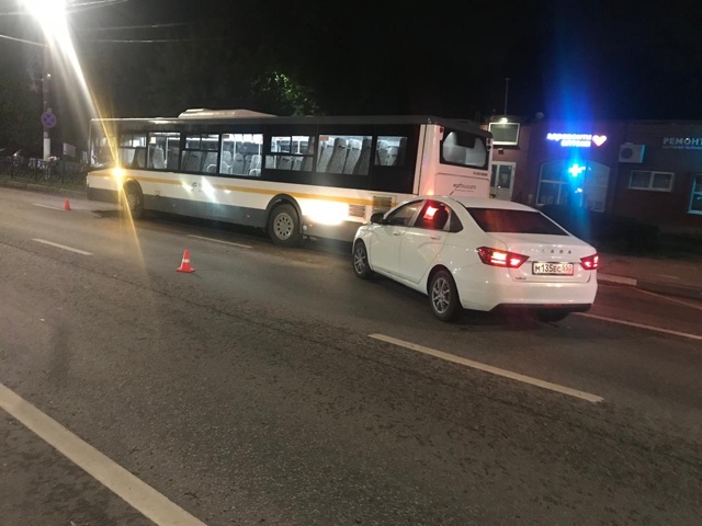 Информация о ДТП с участием несовершеннолетнего Информация о ДТП с участием несовершеннолетнего