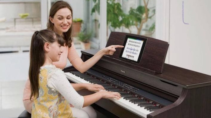 В Московской области стартовал прием на обучение в организации дополнительного образования В Московской области стартовал прием на обучение в организации дополнительного образования