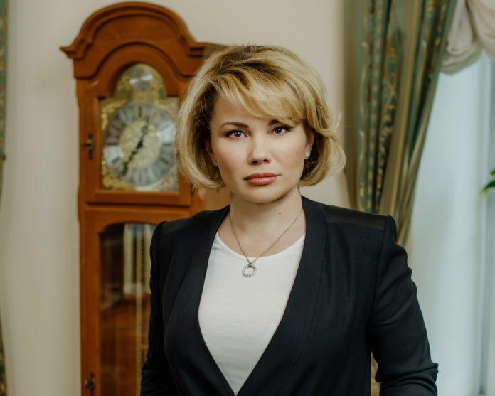 Через официальный сайт можно обратиться к Уполномоченному по правам человека в Московской области Через официальный сайт можно обратиться к Уполномоченному по правам человека в Московской области