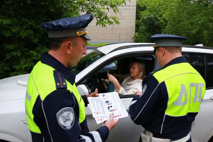 Итоги проведения ЦПМ “Детское кресло” Итоги проведения ЦПМ “Детское кресло”