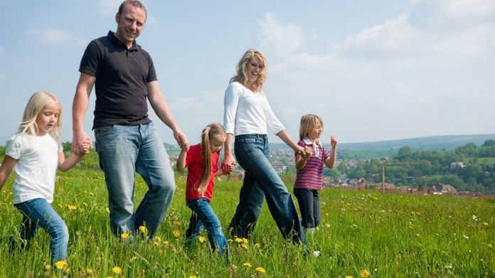 Многодетные семьи Подольска приглашают на процедуру жеребьёвки земельных участков Многодетные семьи Подольска приглашают на процедуру жеребьёвки земельных участков