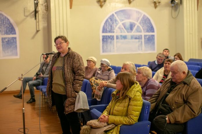 Воспитываем грамотного потребителя Воспитываем грамотного потребителя