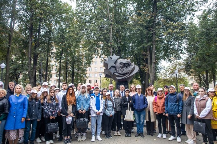 Беслан. Мы помним… Беслан. Мы помним…