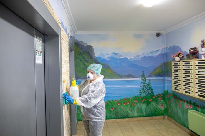 Для комфорта и здоровья Для комфорта и здоровья