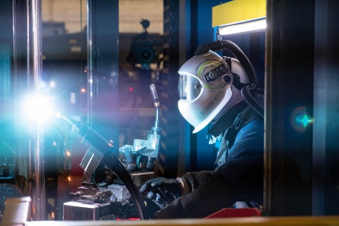 Концерн «ЗиО-Подольск» и «Hitachi Zosen Inova» поставит АО «РТ-Инвест» основное оборудование для четырёх заводов Концерн «ЗиО-Подольск» и «Hitachi Zosen Inova» поставит АО «РТ-Инвест» основное оборудование для четырёх заводов